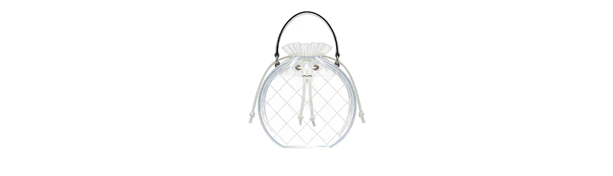 Kathleen Hypermarket